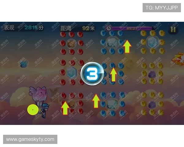 开运开户技巧详解,如何选择最适合自己的游戏平台提升游戏体验与收益