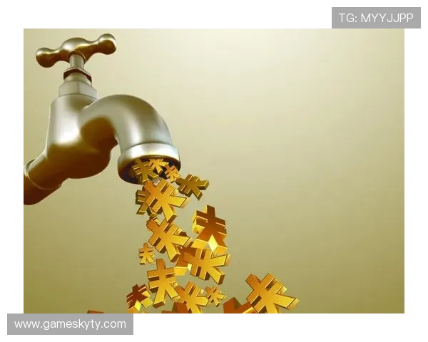 开运登录:揭秘成功人士的运势密码与登录技巧