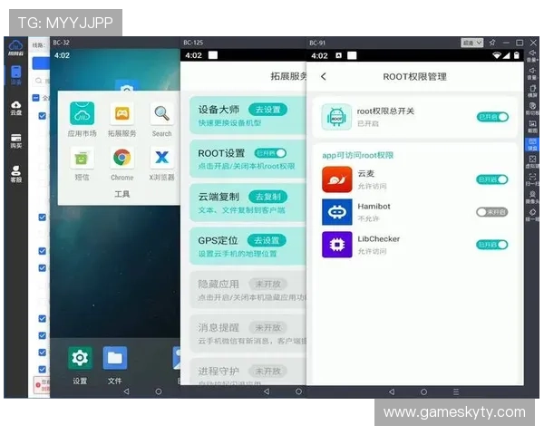 访问开云手机入口官网官方页面,获取最新版本下载和技术支持资源全攻略 访问开云手机入口官网官方页面,获取最新版本下载和技术支持资源全攻略