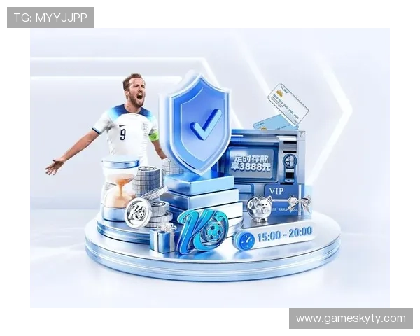 Kaiyun开云官网app官方最新版本下载安装指南，帮助玩家轻松畅享游戏乐趣