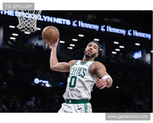 关于kaiyun体育app官网的详细介绍与最新版本功能全面解析