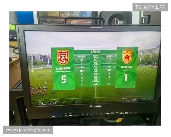 如何通过kaiyun体育在线登录快速进入赛事直播页面实现畅快观看体验