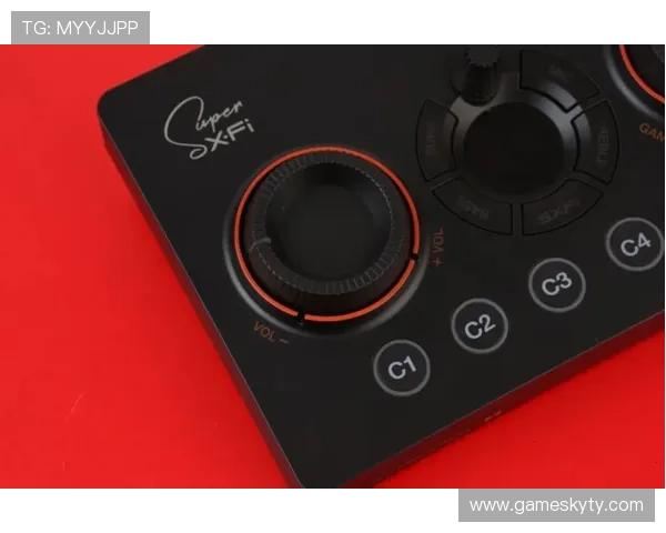 开云app在线下载开云官方入口，轻松获取最新版本游戏体验全攻略