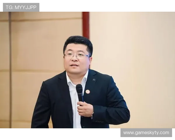 天博体育未来发展趋势：行业创新、技术升级与用户服务优化