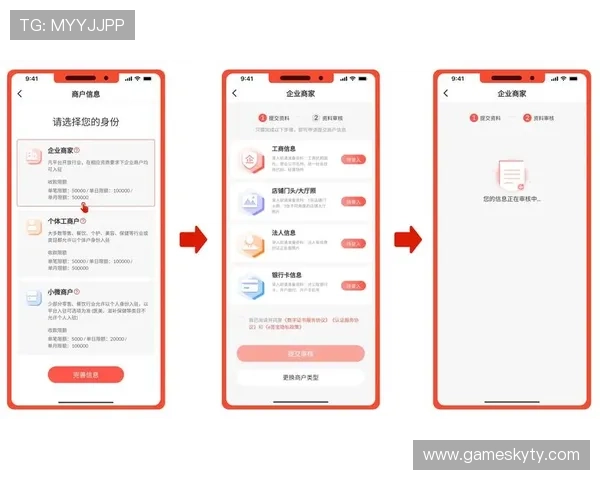 开云KYapp常见问题与解决方案全面解析帮助用户排除使用中的各种疑难问题