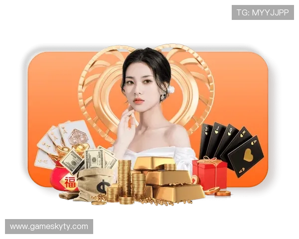 开云体育入口官方入口地址更新，确保用户第一时间获取最新登录链接和安全保障