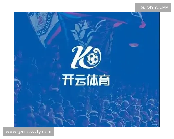 开云体育赌球用户评价与口碑分析助你选择最值得信赖的平台