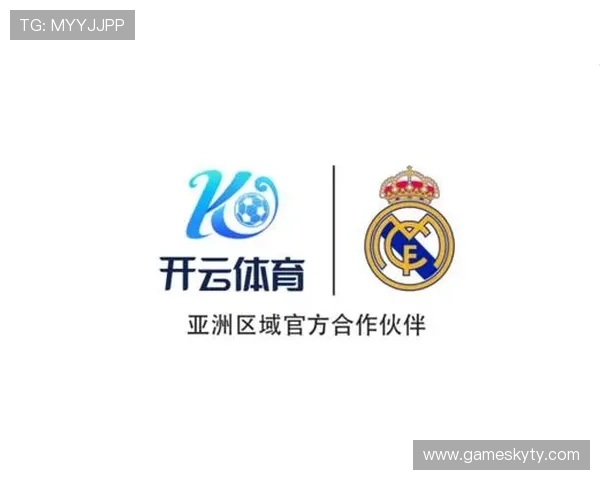 开云完美体育线上官网如何注册账号及新手入门攻略，快速开启你的体育博彩之旅