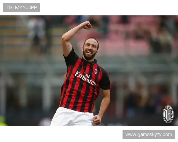 开云投注成为AC米兰官方赞助商带来的合作优势与未来发展前景分析