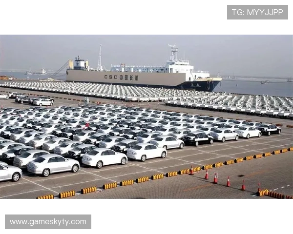 开云集团在中国市场的扩展策略与本地化运营的成功案例分析