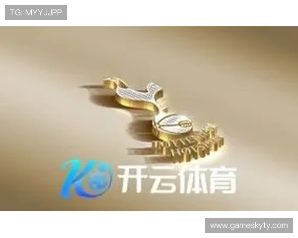 开云体育app网页版入口未来发展趋势,探索体育娱乐行业的创新与技术升级方向 开云体育app网页版入口未来发展趋势,探索体育娱乐行业的创新与技术升级方向