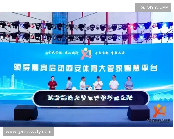 开云体育电脑购买攻略:选择适合自己游戏需求的高端配置方案 开云体育电脑购买攻略:选择适合自己游戏需求的高端配置方案