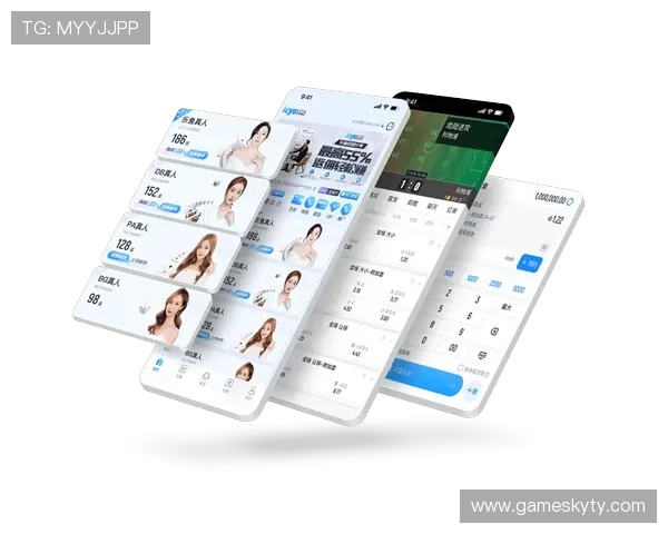 乐鱼体育app在线登录入口全流程指南帮助用户轻松畅享体育赛事直播体验