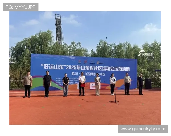 加入ky体育在线社区,与其他体育爱好者一起讨论赛事,提升您的观赛互动体验 加入ky体育在线社区,与其他体育爱好者一起讨论赛事,提升您的观赛互动体验