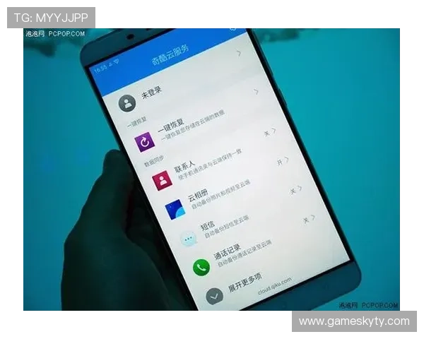 开云体育app官方入口安全验证措施详解,保障每一位用户的账号安全和资金安全 开云体育app官方入口安全验证措施详解,保障每一位用户的账号安全和资金安全