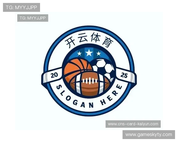 开云体育旗舰平台全面解析：打造最专业的体育赛事在线娱乐平台