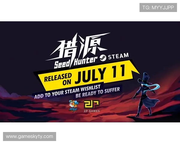 开云入口怎么样让玩家轻松进入游戏体验优质服务的详细介绍