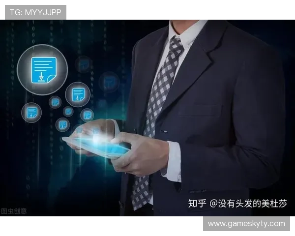开云平台评价全面解析:平台稳定性、支付安全与客户服务的详细评测 开云平台评价全面解析:平台稳定性、支付安全与客户服务的详细评测