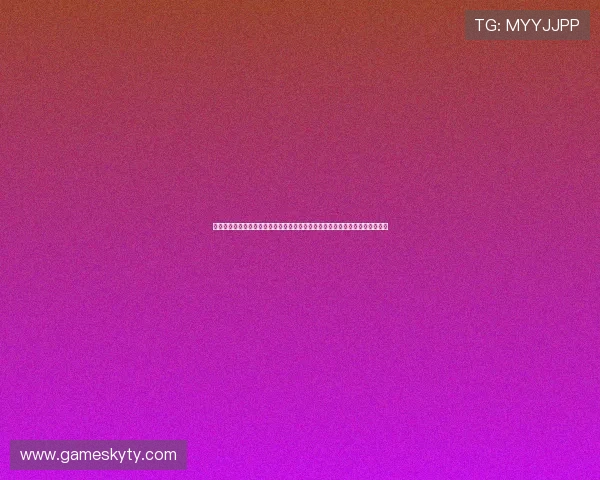 开云网页注册登录安全性提升方案保障用户信息安全与平台稳定运行的关键措施 开云网页注册登录安全性提升方案保障用户信息安全与平台稳定运行的关键措施