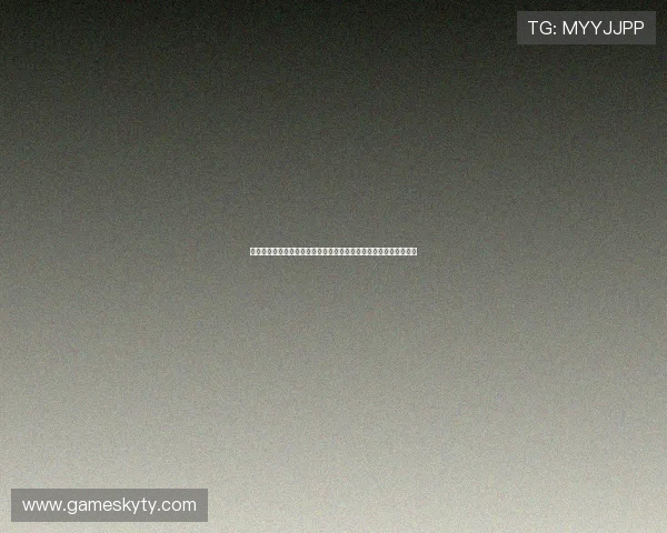开云九游娱乐手机登录安全指南保障个人信息安全畅享无忧游戏体验